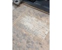 2004 Mitsubishi Space Star Parking heater Webasto 89073K Catalog number of substitutes 1300785A