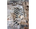 Calefactor Auxiliar Mitsubishi Space Star 2004 (Webasto) 89073K