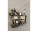BMW G05 G07 WEBASTO PETROL 6805304 9033139C