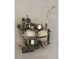 Webasto Original para BMW G05 G07 Gasolina 6805304 9033139C