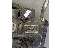 BMW G05 G07 WEBASTO PETROL 6805304 9033139C Catalog number of the part 6805304 9033139C mirtex