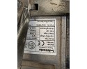 BMW G05 G07 WEBASTO PETROL 6805304 9033139C Part manufacturer Webasto