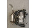 BMW G05 G07 WEBASTO PETROL 6805304 9033139C Car type 4x4 SUV passenger cars