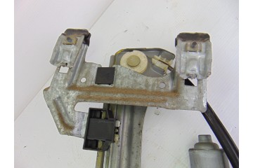 2 CABLES ELEVALUNAS TRASERO DERECHO CHRYSLER PT CRUISER 2.0 Classic 2001 2 CABLES 191804 CHRYSLER - 1