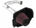 SPORTS AIR FILTER 69 2544TP K N FILTERS