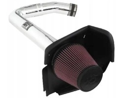 SPORTS AIR FILTER 69 2544TP K N FILTERS