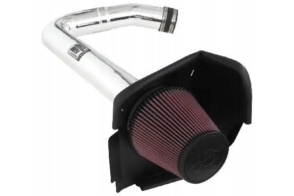 SPORTS AIR FILTER 69 2544TP K N FILTERS