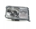 HEADLIGHTS MERCEDES W124 84 93 SET Part manufacturer Depo