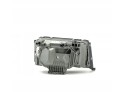 HEADLIGHTS MERCEDES W124 84 93 SET Catalog number of the original 1248204961 124 820 53 61 1248205361 A1248203659 1248205061 124