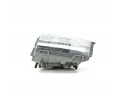 HEADLIGHTS MERCEDES W124 84 93 SET Version European