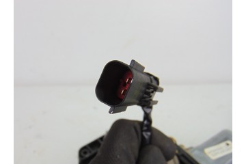 2 CABLES ELEVALUNAS TRASERO DERECHO CHRYSLER PT CRUISER 2.0 Classic 2001 2 CABLES 191804 CHRYSLER - 3