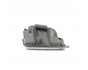 HEADLIGHTS MERCEDES W124 84 93 SET Quality of parts according to GVO P replacement with original quality