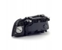 HEADLAMPS AUDI A3 8L1 H7 H1 KPL L R Catalog number of the part 8L0941003AF 8L0941004AF
