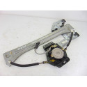 2 CABLES ELEVALUNAS TRASERO IZQUIERDO CHRYSLER PT CRUISER 2 CABLES ELEVALUNAS TRASERO IZQUIERDO CHRYSLER PT CRUISER