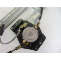2 CABLES ELEVALUNAS TRASERO IZQUIERDO CHRYSLER PT CRUISER 2 CABLES ELEVALUNAS TRASERO IZQUIERDO CHRYSLER PT CRUISER