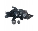 MITSUBISHI OUTLANDER III 3 HEADLIGHT RIGHT LED LAMP NEW WITH MOTOR Part manufacturer AutoDor