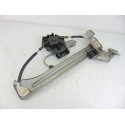 2 CABLES ELEVALUNAS TRASERO IZQUIERDO CHRYSLER PT CRUISER 2 CABLES ELEVALUNAS TRASERO IZQUIERDO CHRYSLER PT CRUISER