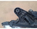 LAMP FRONT REFLECTOR MERCEDES W204 C CLASS RIGHT ORIGINAL EUROPE WHOLE Catalog number of the part QQQ MERCEDES W204 C KLASA WYSY