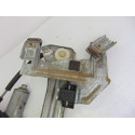 2 CABLES ELEVALUNAS TRASERO IZQUIERDO CHRYSLER PT CRUISER 2 CABLES ELEVALUNAS TRASERO IZQUIERDO CHRYSLER PT CRUISER