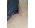 LAMP FRONT REFLECTOR MERCEDES W204 C CLASS RIGHT ORIGINAL EUROPE WHOLE Installation side right