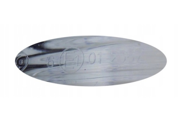 TOYOTA AURIS 10 FRONT HEADLAMP SET Part manufacturer Abakus