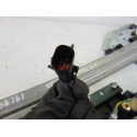 2 CABLES ELEVALUNAS TRASERO IZQUIERDO CHRYSLER PT CRUISER 2 CABLES ELEVALUNAS TRASERO IZQUIERDO CHRYSLER PT CRUISER
