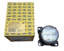 HELLA LED WORK LIGHT 1G0996 263 501
