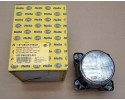 HELLA LED WORK LIGHT 1G0996 263 501 Packaging status original