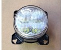 HELLA LED WORK LIGHT 1G0996 263 501 Catalog number of the part 1G0 996 263 501