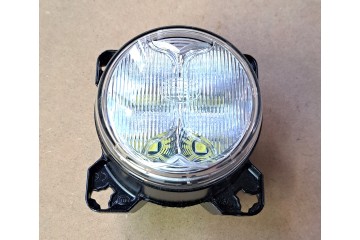 HELLA LED WORK LIGHT 1G0996 263 501 Catalog number of the part 1G0 996 263 501