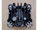 HELLA LED WORK LIGHT 1G0996 263 501 Part manufacturer Hella