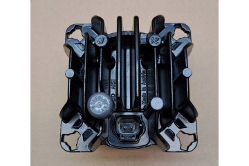 HELLA LED WORK LIGHT 1G0996 263 501 Part manufacturer Hella