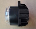 HELLA LED WORK LIGHT 1G0996 263 501 Car type 4x4 SUV buses undefined trucks cargo vans RVs passenger cars