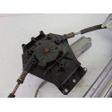 2 CABLES ELEVALUNAS TRASERO IZQUIERDO CHRYSLER PT CRUISER 2 CABLES ELEVALUNAS TRASERO IZQUIERDO CHRYSLER PT CRUISER