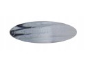 CITROEN C5 08 10 HEADLAMP FRONT LAMP LEFT Catalog number of the part 2334090E