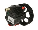 Hydraulic pump for steering gear LAUBER LAU 55 0811