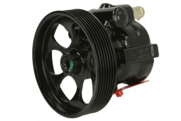 Hydraulic pump for steering gear LAUBER LAU 55 0811 Part manufacturer Lauber
