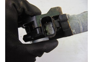 6 PIN ELEVALUNAS TRASERO IZQUIERDO HONDA ACCORD TOURER (CW) Elegance 2009 6 PIN 191816 HONDA - 1