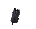 24416213 FILTRO GASOIL OPEL VECTRA C BERLINA