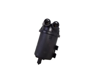 24416213 FILTRO GASOIL OPEL VECTRA C BERLINA