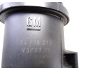 24416213 FILTRO GASOIL OPEL VECTRA C BERLINA