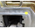 2207207235 CERRADURA PUERTA DELANTERA DERECHA MERCEDES-BENZ CLASE S (BM 220) BERLINA