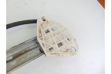 6 PIN ELEVALUNAS TRASERO IZQUIERDO HONDA ACCORD TOURER (CW) Elegance 2009 6 PIN 191816 HONDA - 4