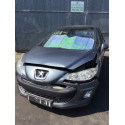 PEUGEOT 308 Confort