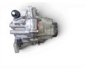 CAJA CAMBIOS HYUNDAI ATOS PRIME (MX)