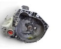 M 5V CAJA CAMBIOS ALFA ROMEO 147 (190)