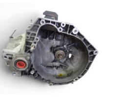 M 5V CAJA CAMBIOS ALFA ROMEO 147 (190)