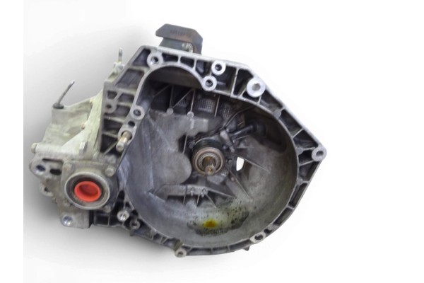 M 5V CAJA CAMBIOS ALFA ROMEO 147 (190)