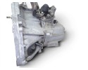 M 5V CAJA CAMBIOS ALFA ROMEO 147 (190)