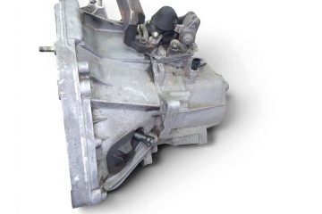M 5V CAJA CAMBIOS ALFA ROMEO 147 (190)